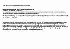Vorschau Seite 3