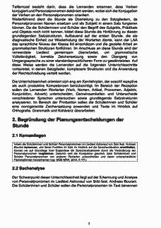 Vorschau