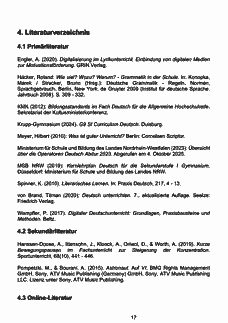 Vorschau