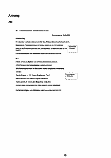 Vorschau
