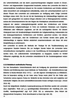 Vorschau Seite 11