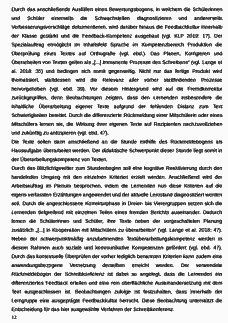 Vorschau Seite 12