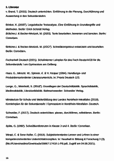 Vorschau Seite 16