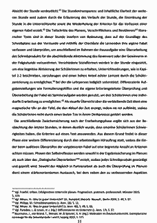 Vorschau Seite 11