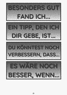 Vorschau Seite 21