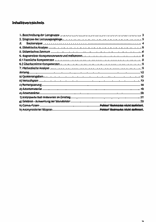Vorschau Seite 2