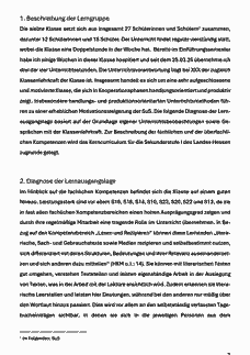 Vorschau Seite 3