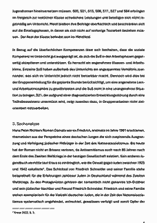 Vorschau Seite 4