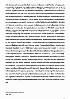Vorschau Seite 5
