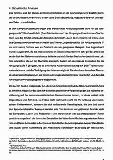 Vorschau Seite 6
