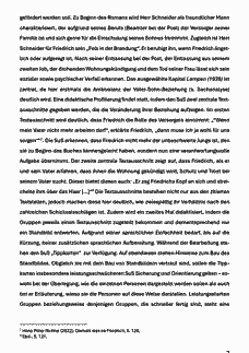 Vorschau Seite 7
