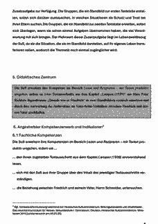 Vorschau Seite 8