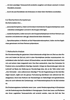 Vorschau Seite 9