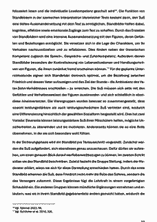 Vorschau Seite 10
