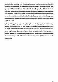 Vorschau Seite 11