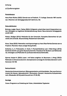 Vorschau Seite 12