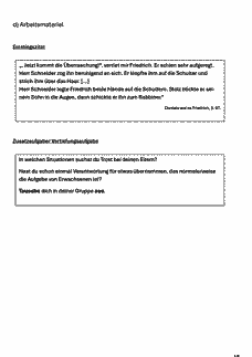 Vorschau Seite 18
