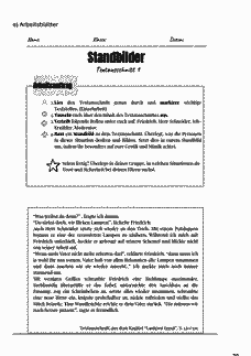 Vorschau Seite 20