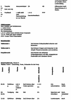 Vorschau
