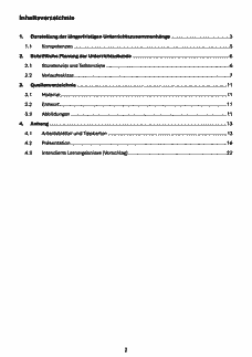 Vorschau Seite 2