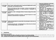 Vorschau Seite 5