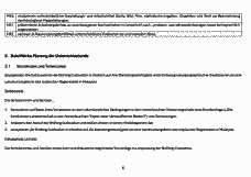 Vorschau Seite 6