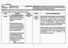 Vorschau Seite 7