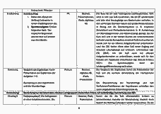 Vorschau Seite 8