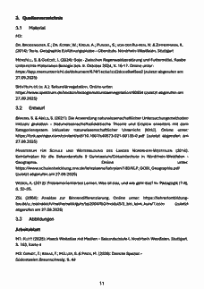 Vorschau Seite 11