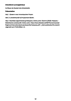 Vorschau Seite 12