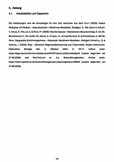 Vorschau Seite 13