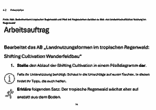 Vorschau Seite 16