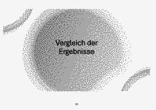 Vorschau Seite 17