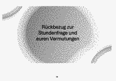 Vorschau Seite 18