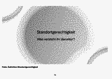 Vorschau Seite 19