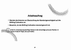 Vorschau Seite 20