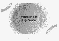 Vorschau Seite 21