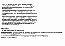 Vorschau Seite 5