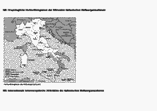 Vorschau Seite 7