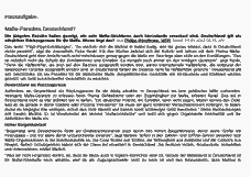 Vorschau Seite 9