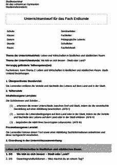 Vorschau Seite 1