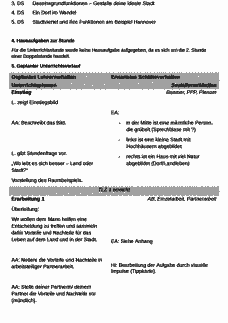 Vorschau Seite 2