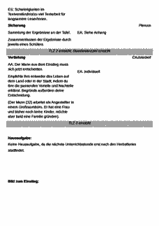 Vorschau Seite 3