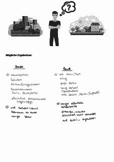 Vorschau Seite 4