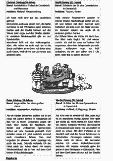 Vorschau Seite 6