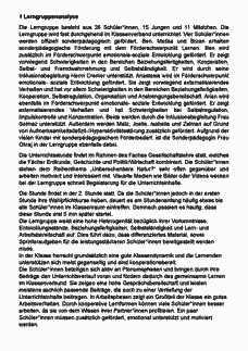 Vorschau Seite 2