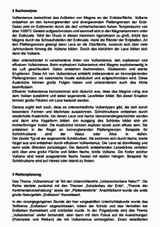 Vorschau Seite 3