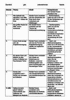 Vorschau Seite 4