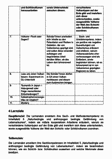 Vorschau Seite 5