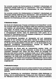 Vorschau Seite 6